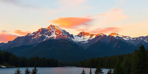  Detailed Photography Focusing on the Natural Textures of Organic Surfaces.