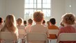 © rookielion - Fostering inclusivity strategies equal learning diverse educational institutions
