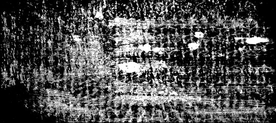 Wall Mural - dark grunge urban texture vector. distressed overlay texture. grunge background. abstract obvious da