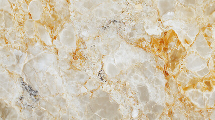 Aufkleber - Marble texture white backgrounds abstract textured