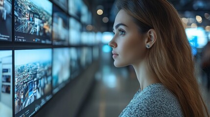 Poster - AI technology enhances energy optimization in building management systems