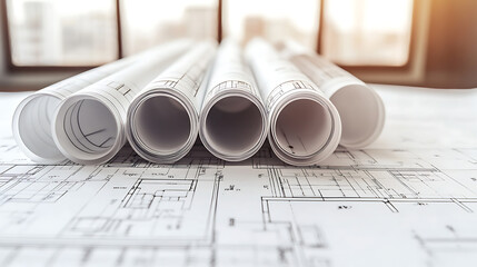 Aufkleber - Bim: revolutionizing building design and construction