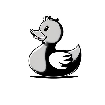 National Rubber Ducky Day