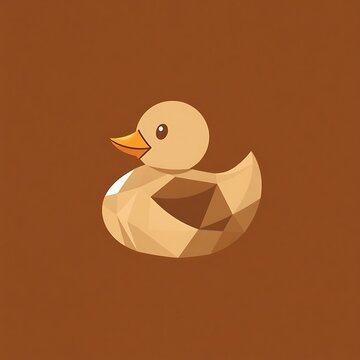 National Rubber Ducky Day
