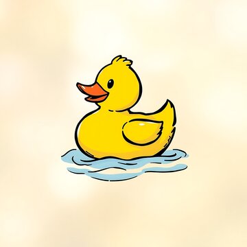 National Rubber Ducky Day
