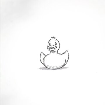National Rubber Ducky Day