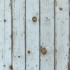 Aufkleber - Textured wooden planks interior space photography rustic environment close-up view natural material aesthetics