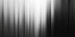 © Vision Quest - Grey gradient grain texture background gray black white monochrome smooth grainy backdrop design copy space, Generative AI