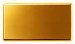 © Rawpixel.com - PNG Gold bar yellow electricity technology.