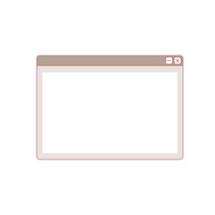 Computer Ui