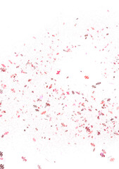 Aufkleber - sale digital percentin 3d