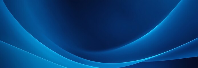blue banner background banner, blue, design, background, advertisement, artistic, billboard, 1