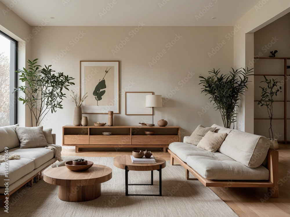 Gallery image with a fresh perspective