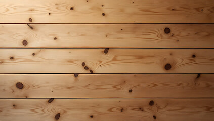 Poster - Wooden table texture adds a natural element to interior designs for product displays and creation of key visuals instantly._00003_
