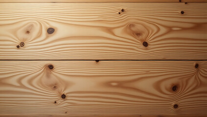 Poster - Wooden table texture adds a natural element to interior designs for product displays and creation of key visuals instantly._00001_