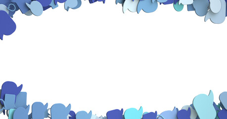 Poster - Sending email from a mobile .