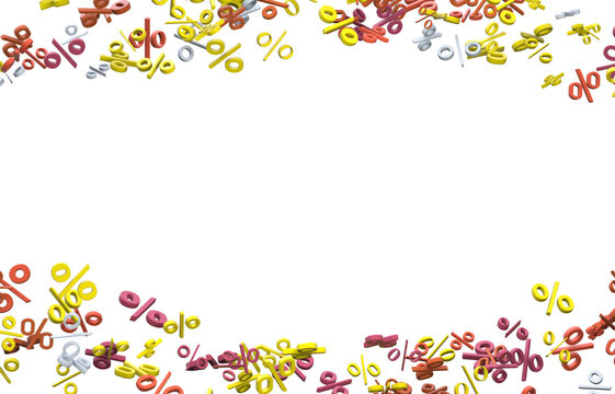 3d sale discount as transparent
