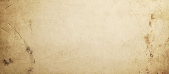 Poster - Vintage textured backdrop for brand identity mockup showcasing stationery and business card design ideas. Perfect for graphic design presentation.