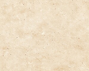 Poster - A textured beige background ideal for various design projects and applications.