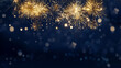 © Aneta - Życzenia na Nowy Rok, sylwester, fajerwerki, Happy new yeah