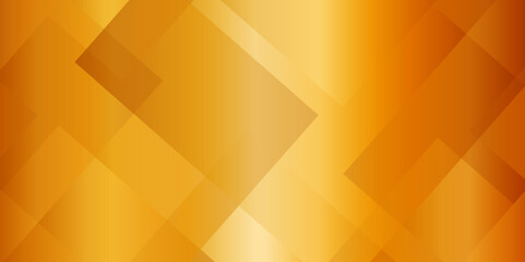 Poster - Abstract modern colorful pattern geometric luxury gradient line background random square shape design. modern design template background. layered geometric triangle shapes.