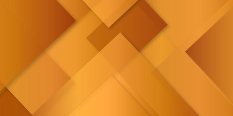 Poster - Abstract modern colorful pattern geometric luxury gradient line background random square shape design. 3d shadow effects, modern design template background. layered geometric triangle shapes.