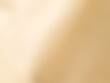 © Pas - Light pale tender light orange gold abstract background.Use for illustration.