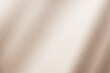 © Наталья Босяк - Black dark light pastel dusty pale soft brown sepia beige nude white abstract background. Silk satin fabric. Curtain drapery flowing line stripe. Color gradient. Beautiful elegant.