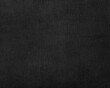 © nata777_7 - grunge black  background with space for text or image