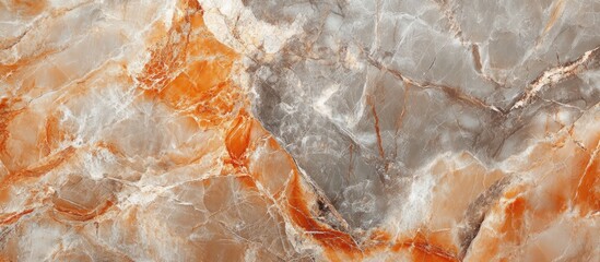 Poster - Elegant high resolution marble texture with glossy and matte finishes ideal for modern interior design and architectural applications