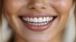 © k - Transformative Cosmetic Dentistry Smile Makeover Showcasing Teeth Enhancement and Oral Health Improvement