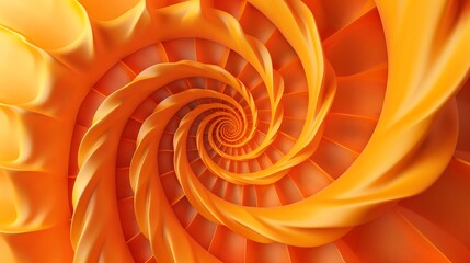 Fototapete - abstract background modern 3d wallpaper