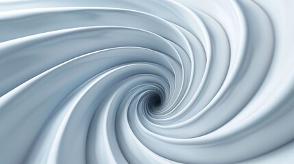 Fototapete - abstract background modern 3d wallpaper