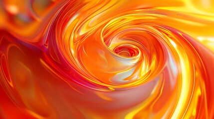 Fototapete - abstract background modern 3d wallpaper