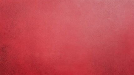 Aufkleber - Vibrant red paper texture suitable for various creative projects and backgrounds