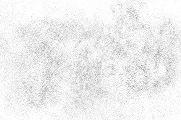 water texture. rain drops on glass window. wet pattern surface. black grunge texture on transparent 