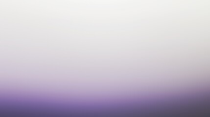 Poster - Soft Taupe Gradient Merging for Calming and Serene Atmosphere