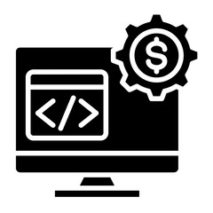 Program Icon