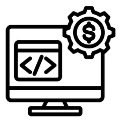 Program Icon