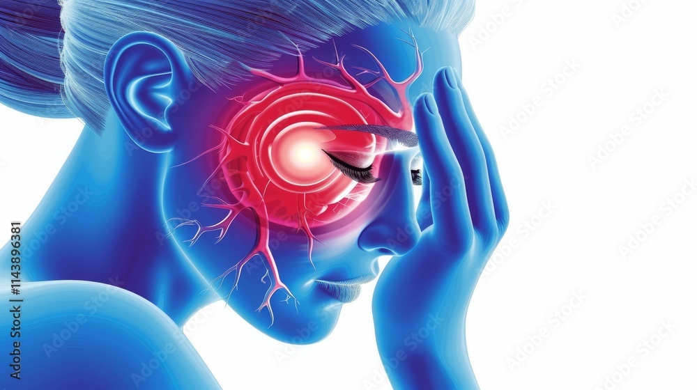 Understanding trigeminal neuralgia pain indicators and treatment ...