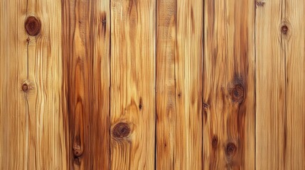 Poster - Weathered wood texture showcasing natural patterns and colors in a rustic setting