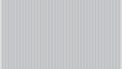 soft grey frosted acrylic reeded wavy surface. fluted door window close-up. white ribbed glass textu