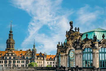 Dresden