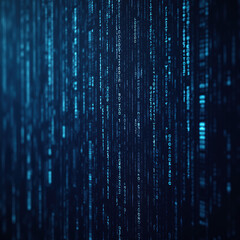 Dynamic php programming and html coding in action: a visual exploration of cyberspace development techniques