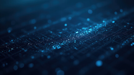 Dynamic php programming and html coding in action: a visual exploration of cyberspace development techniques