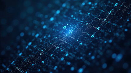 Dynamic php programming and html coding in action: a visual exploration of cyberspace development techniques