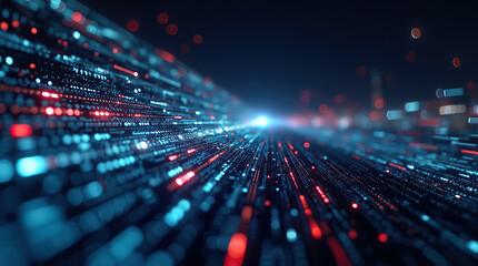 Dynamic php programming and html coding in action: a visual exploration of cyberspace development techniques