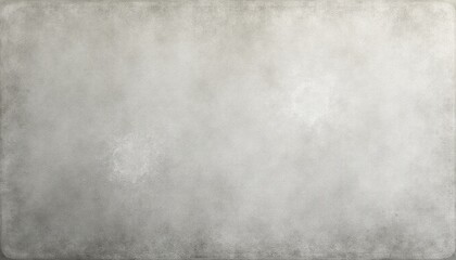 Naklejka na meble Detailed concrete texture with rough edges and gray-beige tones