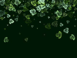 Wall Mural - Adobe Illustrator Artwork