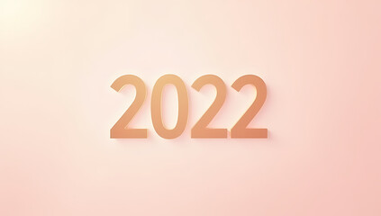 Poster - Pastel colored background with minimal design features celebration concepts from 2022 and earlier years prominently displayed._00002_